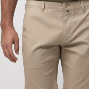 BERMUDA SPORT S/ ALGUACIL