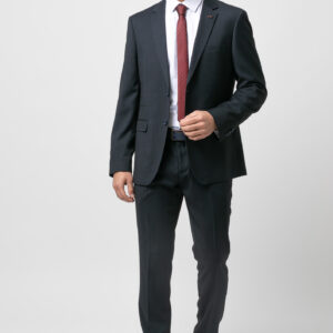 PANTALON VESTIR ENSANCHA S/ ARMERO