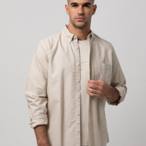 CAMISA SPORT LISA S/ PINTOR