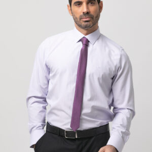 CAMISA VESTIR S/ ESCOLTA