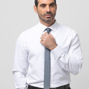 CAMISA VESTIR S/ RELOJERO