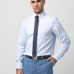 CAMISA VESTIR S/ TRILLADOR