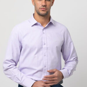 CAMISA VESTIR S/ TRILLADOR