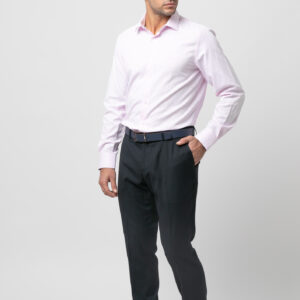 CAMISA VESTIR S/ PODADOR