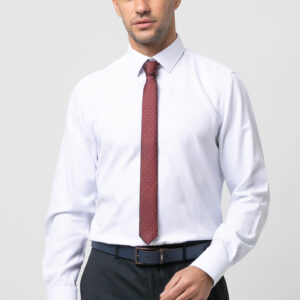 CAMISA VESTIR S/ FARERO