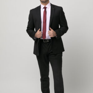 AMERICANA VESTIR S/ ANALISTA