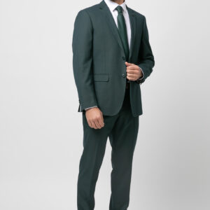 AMERICANA VESTIR S/ ANALISTA