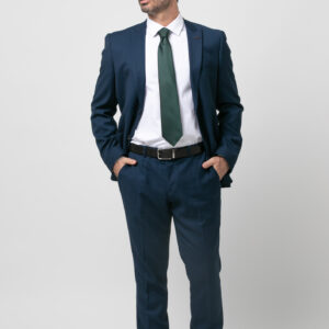 AMERICANA VESTIR S/ SUMILLER