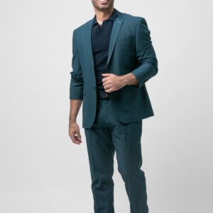 AMERICANA VESTIR S/ PLANNER