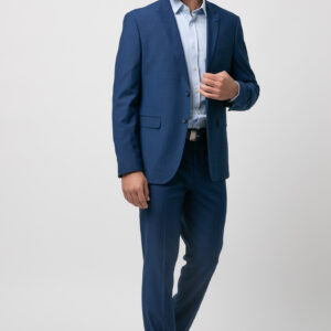 AMERICANA VESTIR S/ PLANNER