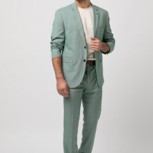 AMERICANA VESTIR S/ ILUSTRADOR