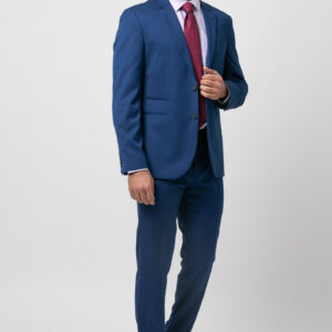 AMERICANA VESTIR S/ LANERO