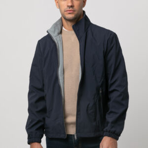 CAZADORA TECNICA S/ OPERADOR