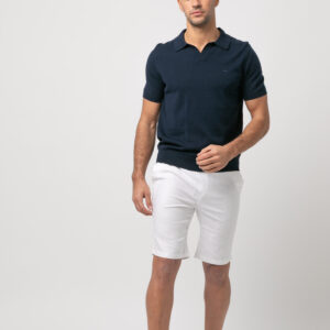 POLO M/C PUNTO S/ SALDADOR