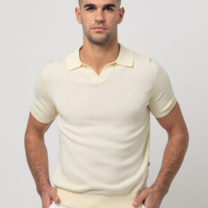 POLO M/C PUNTO S/ SALDADOR