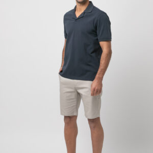 POLO M/C S/ ALFARERO