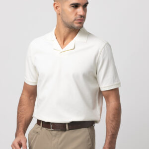 POLO M/C S/ ALFARERO