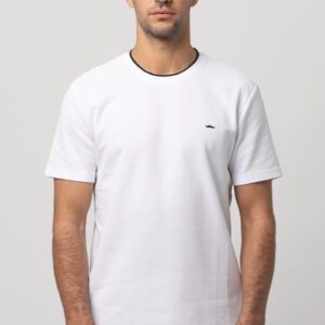 CAMISETA FANT S/ CREATIVE