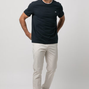 CAMISETA FANT S/ CREATIVE