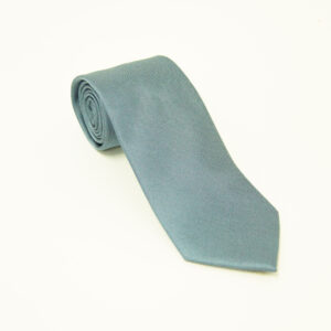 CORBATA OJO DE PERDIZ S/ LISTA