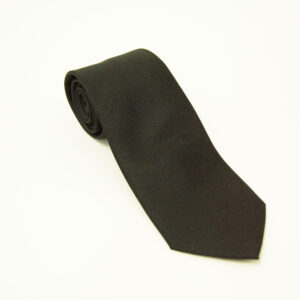 CORBATA OJO DE PERDIZ S/ LISTA