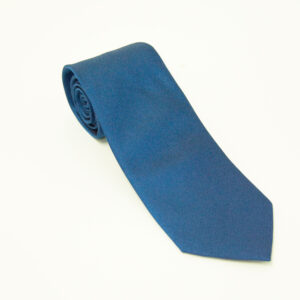 CORBATA OJO DE PERDIZ S/ LISTA