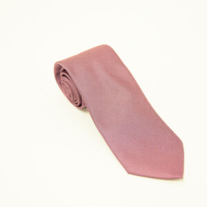 CORBATA OJO DE PERDIZ S/ LISTA