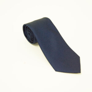 CORBATA OJO DE PERDIZ S/ LISTA