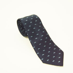 CORBATA BIGOTES