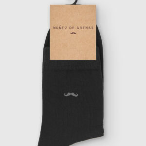 CALCETIN LISO S/ PLAIN