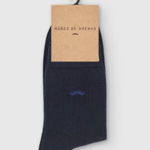 CALCETIN LISO S/ PLAIN