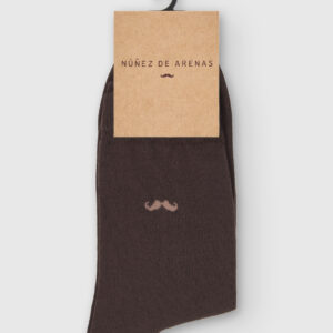 CALCETIN LISO S/ PLAIN