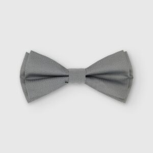 PAJARITA PUNTILLÉ LISA