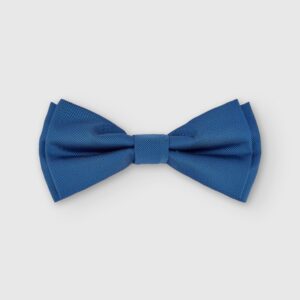 PAJARITA PUNTILLÉ LISA