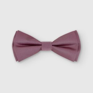 PAJARITA PUNTILLÉ LISA