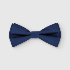 PAJARITA PUNTILLÉ LISA