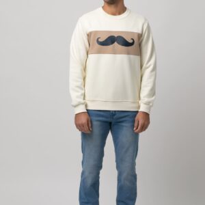 SUDADERA LOGO S/ JORDAN