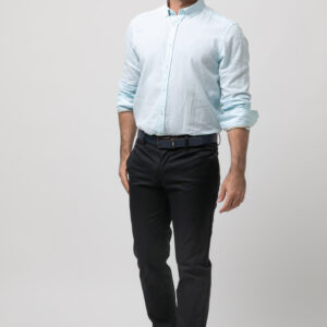 PANTALON SPORT S/ CRONISTA