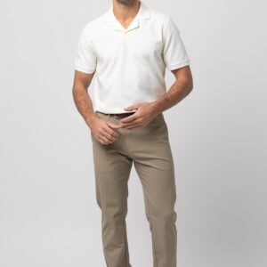 PANTALON SPORT S/ HILADOR