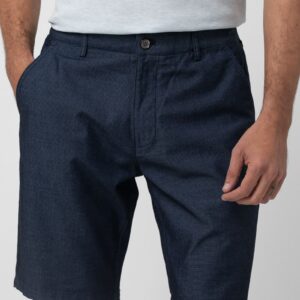 BERMUDA SPORT S/ SUR