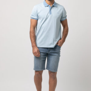 BERMUDA DENIM S/ CONTROLLER