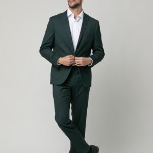 PANTALON VESTIR ENSANCHA S/ LUCIEN