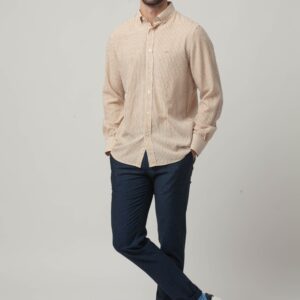 PANTALON SPORT VESTIR S/ BOB