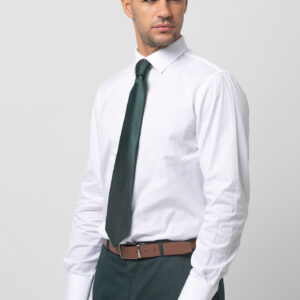 CAMISA VESTIR S/ MARINERO