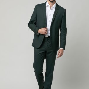 AMERICANA VESTIR S/ LUCIEN