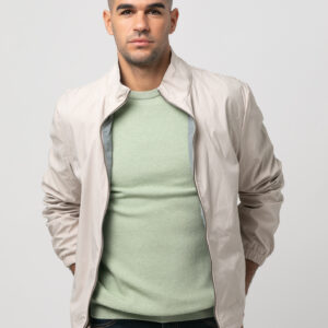 CAZADORA TECNICA S/ OPERADOR