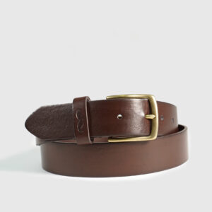 CINTURON SPORT S/ RESINERO