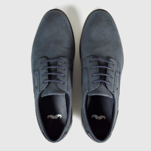 ZAPATO SPORT CORDONES