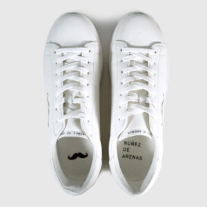 ZAPATILLA SPORT LISA S/ IBIZA