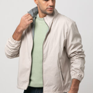 Chaquetas | Cazadoras